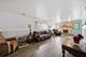 6237 S Tripp, Chicago, IL 60629