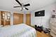 6237 S Tripp, Chicago, IL 60629