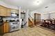 6237 S Tripp, Chicago, IL 60629