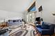 6237 S Tripp, Chicago, IL 60629