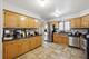 6237 S Tripp, Chicago, IL 60629