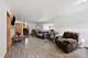 6237 S Tripp, Chicago, IL 60629