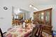 6237 S Tripp, Chicago, IL 60629