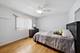 6237 S Tripp, Chicago, IL 60629