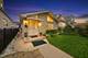 6237 S Tripp, Chicago, IL 60629
