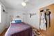 6237 S Tripp, Chicago, IL 60629