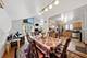 6237 S Tripp, Chicago, IL 60629