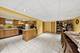 6237 S Tripp, Chicago, IL 60629