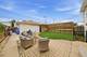 6237 S Tripp, Chicago, IL 60629