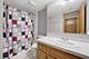 6237 S Tripp, Chicago, IL 60629