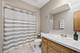 6237 S Tripp, Chicago, IL 60629