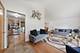 6237 S Tripp, Chicago, IL 60629