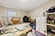 6237 S Tripp, Chicago, IL 60629