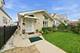 6237 S Tripp, Chicago, IL 60629