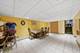 6237 S Tripp, Chicago, IL 60629