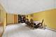 6237 S Tripp, Chicago, IL 60629