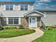 1546 Timber Unit 1546, Wheaton, IL 60189