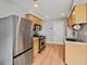 1546 Timber Unit 1546, Wheaton, IL 60189