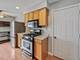 1546 Timber Unit 1546, Wheaton, IL 60189