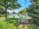 1546 Timber Unit 1546, Wheaton, IL 60189