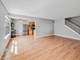 1546 Timber Unit 1546, Wheaton, IL 60189