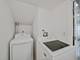 1546 Timber Unit 1546, Wheaton, IL 60189