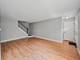 1546 Timber Unit 1546, Wheaton, IL 60189