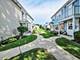 1546 Timber Unit 1546, Wheaton, IL 60189
