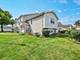 1546 Timber Unit 1546, Wheaton, IL 60189