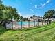 1546 Timber Unit 1546, Wheaton, IL 60189
