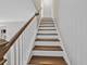 1546 Timber Unit 1546, Wheaton, IL 60189