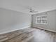 1546 Timber Unit 1546, Wheaton, IL 60189
