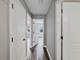 1546 Timber Unit 1546, Wheaton, IL 60189