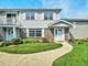 1546 Timber Unit 1546, Wheaton, IL 60189