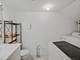 1546 Timber Unit 1546, Wheaton, IL 60189