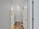 1546 Timber Unit 1546, Wheaton, IL 60189