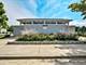 1546 Timber Unit 1546, Wheaton, IL 60189