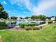 1546 Timber Unit 1546, Wheaton, IL 60189