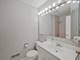 1546 Timber Unit 1546, Wheaton, IL 60189