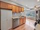 1546 Timber Unit 1546, Wheaton, IL 60189