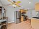 1546 Timber Unit 1546, Wheaton, IL 60189