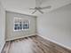 1546 Timber Unit 1546, Wheaton, IL 60189