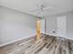 1546 Timber Unit 1546, Wheaton, IL 60189