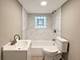 4637 W Mclean, Chicago, IL 60639