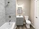 4637 W Mclean, Chicago, IL 60639
