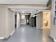 4637 W Mclean, Chicago, IL 60639