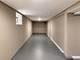 4637 W Mclean, Chicago, IL 60639