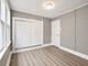 4637 W Mclean, Chicago, IL 60639