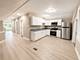 4637 W Mclean, Chicago, IL 60639