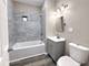 4637 W Mclean, Chicago, IL 60639